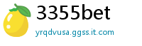 3355bet